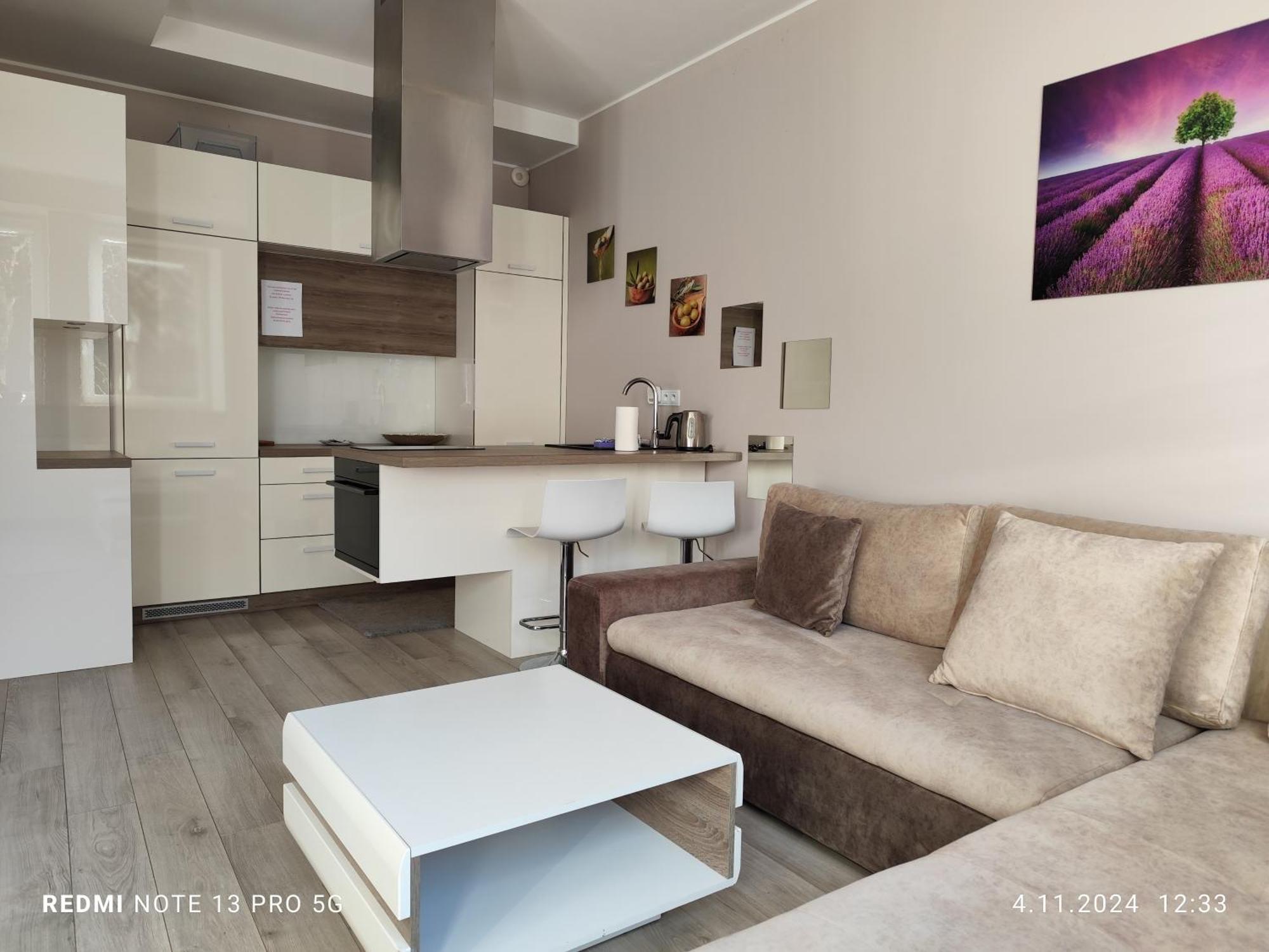 Grand-Tourist Apartments K2004 Simple Rest Gdansk Exterior foto